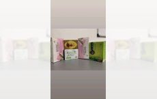 Set ginecologic