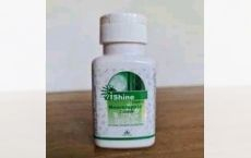 Capsule Ani Sheni
