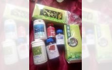Produse naturale