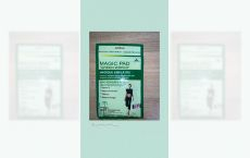 Plasture Detox