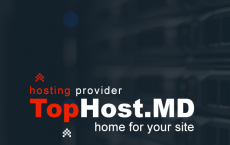 Web hosting performant pentru site-uri, bloguri și magazine online