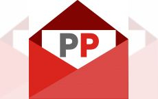 Primarie.halleykm.md - portalul funcționarilor responsabili!