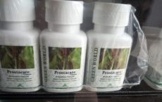 Capsule  Tian Le Can
