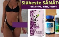 Set de slabire