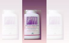 Capsule Normomass