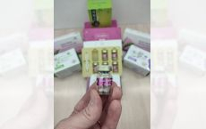 Tamponase Terapeutice