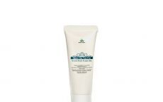 Crema Ciu Ton Gao