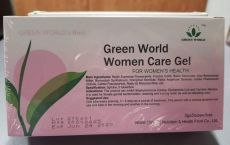 Gel intim bactericid