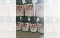 Capsule Calciu pentru copii