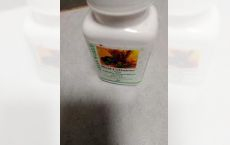 Capsule Celuroza alimentara