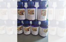 Capsule Zinc pentru copii si adulti