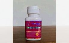 Capsule Ju Can