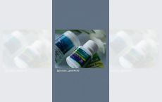 Produse pentru Deparazitare