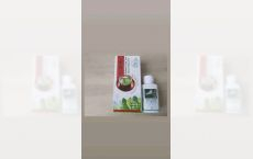 Capsule cu miceliu ciuperci Auricularia+Ceai Ku Gua