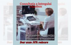 Biorezonanta