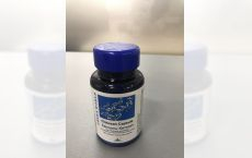 Capsule Chitosan