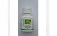 Capsule Zinc pentru copii