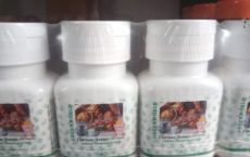 Capsule Calciu pentru copii