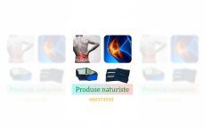 Produse solicitate