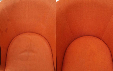 Curatare fotolii, canapele. химчистка мягкой мебели, диваны, кресла, матрасы, стулья, ковролина