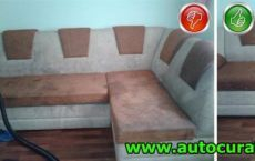 Curatare fotolii, canapele. химчистка мягкой мебели, диваны, кресла, матрасы, стулья, ковролина