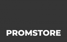 PromStore - o gamă extrem de largă de decorațiuni și accesorii pentru casă