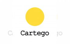 Cartego – literatură universală din cele mai diverse colțuri ale lumii