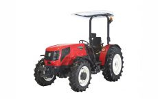 Vanzare ArmaTrac 584 E (58 C.P.) Tractor. Продажа ArmaTrac 584 E (58 Л.С) Трактора.