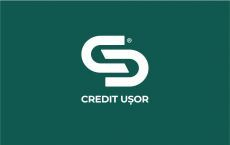 Credit Usor – credit rapid fără gaj