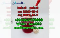 +8618627159838 CAS 20320-59-6 BMK Ethyl Glycidate Oil