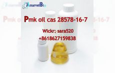 +8618627159838 CAS 28578-16-7 PMK Ethyl Glycidate Oil Canada Europe