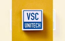 VSC Unitech - magazin de curele trapezoidale și rulment de carcasă