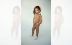 Azart – magazin de haine pentru copii