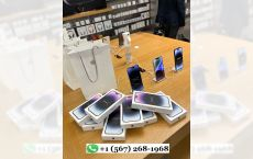 iPhone 14 / 14 Pro Max 1 ТБ / Galaxy Z Fold4 / S22 Ultra