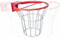 Сos de baschet / Корзина для баскетбола на цепи для двора, детской площадки. 100% качество!!!