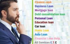 Do you need a quick long or short term Loan