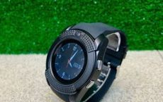 Ceas de mână Smart Watch V8