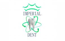 Imperial Dent – implanturi dentare de cea mai înaltă calitate