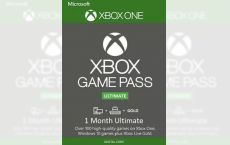 xbox game pass!!!cамые низкие цены