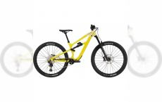 2023 Cannondale Habit LT 2 Mountain Bike (CALDERACYCLE)