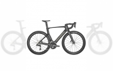 2023 Scott Foil RC 10 Road Bike (M3BIKESHOP)