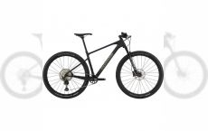 2023 Cannondale Scalpel HT Carbon 3 Mountain Bike (CALDERACYCLE)