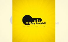 O’Key Imobil - успешный проект, где мы поможем вам найти идеальный дом