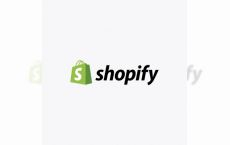 Salut! Creez site-uri e-commerce pe Shopify, sunt specializat în crearea de site-uri de vânzări pe platforma Shopify.