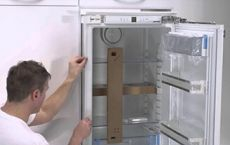 Установка встраиваемого холодильника ,Посудомоечную, Стиральную машину, Подключение вытяжки, Вентиляции Кишинев. 069495004.