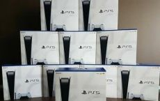 Sell IPhone 14,13, Galaxy S23,S22, Playstation 5 Game