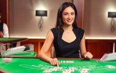Gambling Trip: Cazinoul online din Moldova în cele mai bune tradiții