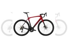 2025 Trek Domane SLR 7 Gen 4 Road Bike (GUN2BIKESHOP)