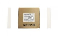 KONICA 1024 SNB Printhead (WORLDPRINTHEAD)
