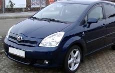 АвтоРазбор ПМР МД РФ